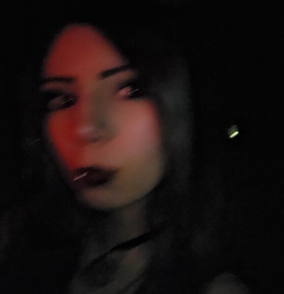 lillieuwu5